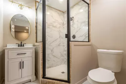 1804 SW Barnard Street, Glen Rose, TX 76043 - Photo 19