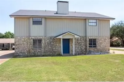 1804 SW Barnard Street, Glen Rose, TX 76043 - Photo 13