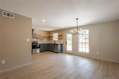 1804 SW Barnard Street, Glen Rose, TX 76043 - Photo 17