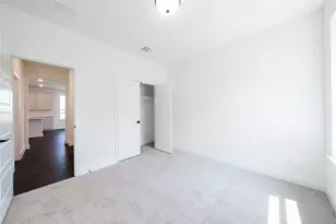 7306 Mallow Way, Venus, TX 76084 - Photo 19