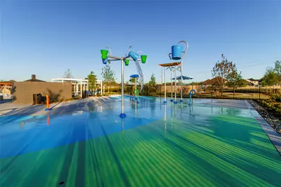 7306 Mallow Way, Venus, TX 76084 - Photo 23