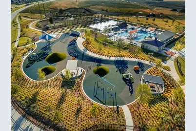 7306 Mallow Way, Venus, TX 76084 - Photo 29