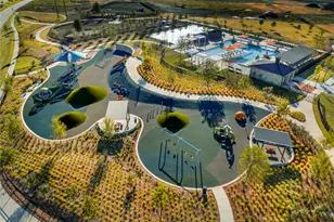 7306 Mallow Way, Venus, TX 76084 - Photo 29