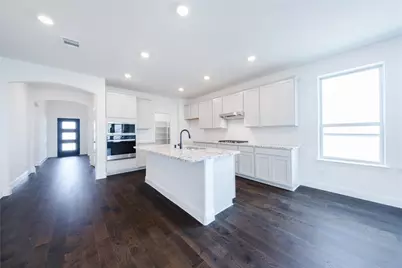 7306 Mallow Way, Venus, TX 76084 - Photo 3