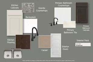 7306 Mallow Way, Venus, TX 76084 - Photo 21