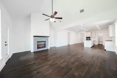 7306 Mallow Way, Venus, TX 76084 - Photo 5