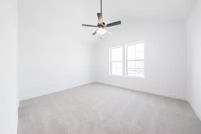 7306 Mallow Way, Venus, TX 76084 - Photo 7