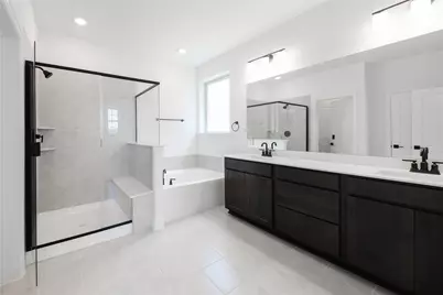 7306 Mallow Way, Venus, TX 76084 - Photo 9