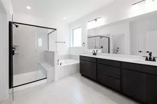 7306 Mallow Way, Venus, TX 76084 - Photo 9