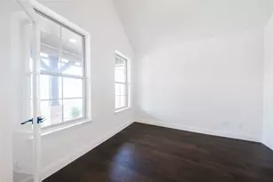 7306 Mallow Way, Venus, TX 76084 - Photo 13