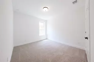 7306 Mallow Way, Venus, TX 76084 - Photo 15