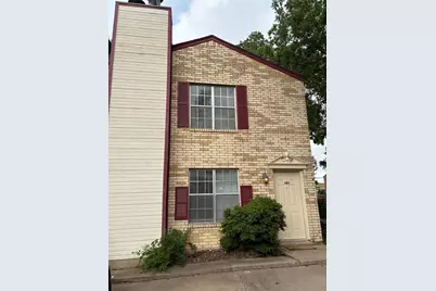 143 Austin Stone Drive, Duncanville, TX 75137 - Photo 1