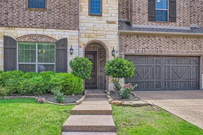 813 Goose Court, Forney, TX 75126 - Photo 3