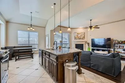 813 Goose Court, Forney, TX 75126 - Photo 9