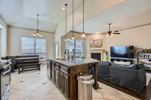 813 Goose Ct, Forney, TX 75126 - Photo 9