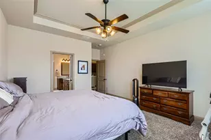 813 Goose Ct, Forney, TX 75126 - Photo 15