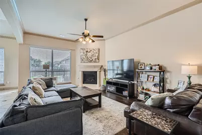 813 Goose Court, Forney, TX 75126 - Photo 5