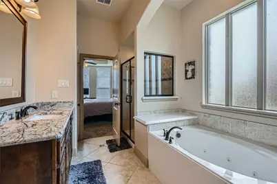 813 Goose Court, Forney, TX 75126 - Photo 17