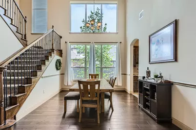 813 Goose Court, Forney, TX 75126 - Photo 7