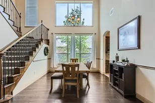 813 Goose Ct, Forney, TX 75126 - Photo 7