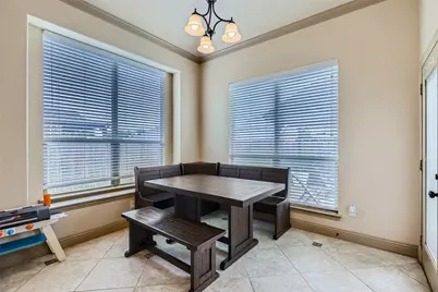 813 Goose Court, Forney, TX 75126 - Photo 11