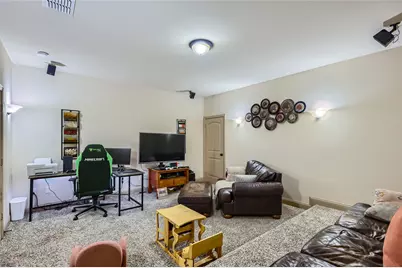 813 Goose Court, Forney, TX 75126 - Photo 23