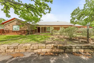 1503 N Farm To Market Road 1821, Mineral Wells, TX 76067 - Photo 1