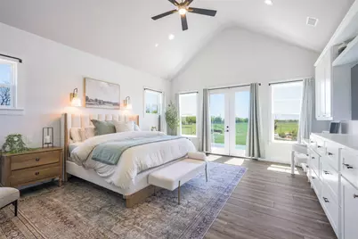 12345 Flow Road, Krum, TX 76249 - Photo 15