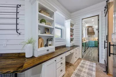 12345 Flow Road, Krum, TX 76249 - Photo 11