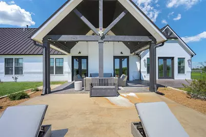 12345 Flow Road, Krum, TX 76249 - Photo 33