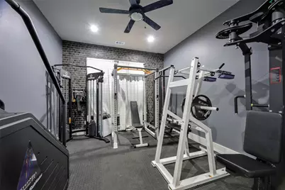 12345 Flow Road, Krum, TX 76249 - Photo 27