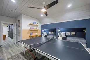 12345 Flow Rd, Krum, TX 76249 - Photo 29