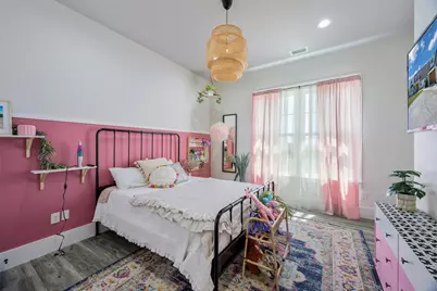 12345 Flow Road, Krum, TX 76249 - Photo 23