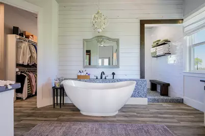 12345 Flow Road, Krum, TX 76249 - Photo 17