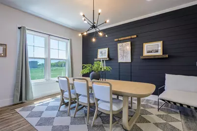 12345 Flow Road, Krum, TX 76249 - Photo 7