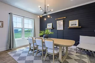 12345 Flow Rd, Krum, TX 76249 - Photo 7