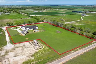 12345 Flow Rd, Krum, TX 76249 - Photo 37