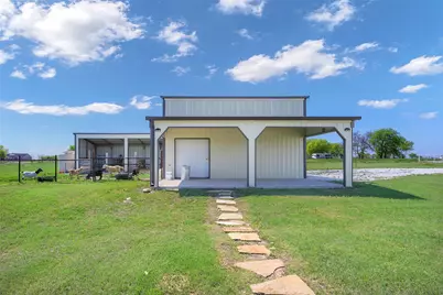 12345 Flow Road, Krum, TX 76249 - Photo 35