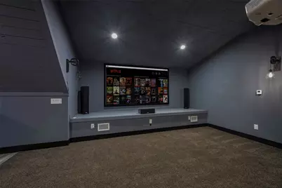 12345 Flow Road, Krum, TX 76249 - Photo 25