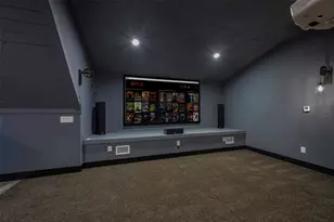 12345 Flow Rd, Krum, TX 76249 - Photo 25