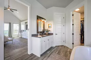 12345 Flow Rd, Krum, TX 76249 - Photo 19