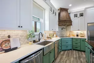 12345 Flow Rd, Krum, TX 76249 - Photo 9