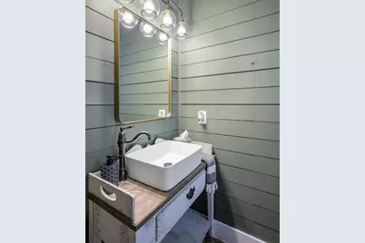 12345 Flow Road, Krum, TX 76249 - Photo 13