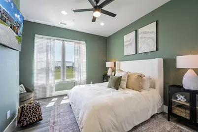 12345 Flow Road, Krum, TX 76249 - Photo 21