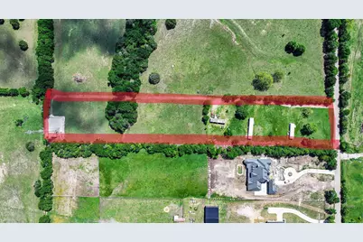 3291 Plainview Road, Midlothian, TX 76065 - Photo 1