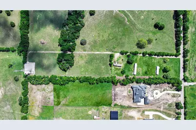 3291 Plainview Road, Midlothian, TX 76065 - Photo 5