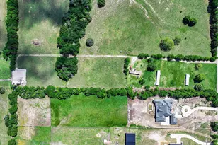 3291 Plainview Rd, Midlothian, TX 76065 - Photo 5