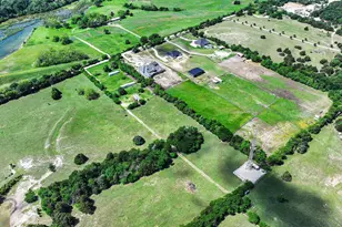 3291 Plainview Rd, Midlothian, TX 76065 - Photo 3