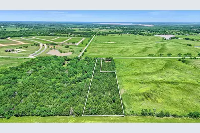 Tbd 2.824 Acres Fm 901, Gordonville, TX 76245 - Photo 15