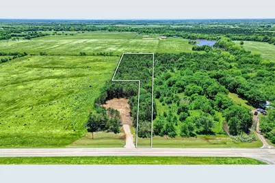 Tbd 2.824 Acres Fm 901, Gordonville, TX 76245 - Photo 19
